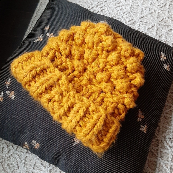 Free People Accessories - Free People toque